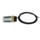 NAFICON - LL YJT Häntäkaapeli - LL YJT SCA/- HBBX 12SML 25m