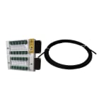 NAFICON - LL YJT Häntäkaapeli - LL YJT SCA/- HBBX 24SML 50m