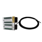 NAFICON - LL YJT Häntäkaapeli - LL YJT SCA/- HBBX 24SML 50m