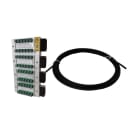 NAFICON - LL YJT Häntäkaapeli - LL YJT SCA/- HBBX 48SML 50m