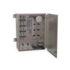 NAFICON - Jatkoskaappi - NAF multikaappi