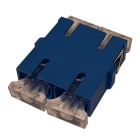 NAFICON - Adapteri - SC/SC SM duplex adapteri