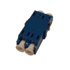 NAFICON - Adapteri - LC/LC SM duplex adapteri