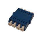 NAFICON - Adapteri - LC/LC SM quattro adapteri