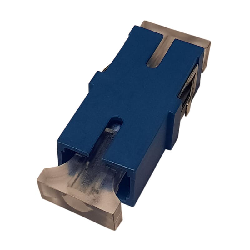 NAFICON - Adapteri - SC/SC SM simplex adapteri