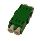 NAFICON - Adapteri - LCA/LCA SM duplex adapteri