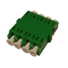 NAFICON - Adapteri - LCA/LCA SM quattro adapteri