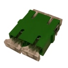 NAFICON - Adapteri - SCA/SCA SM duplex adapteri