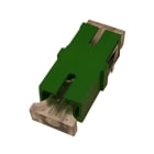 NAFICON - Adapteri - SCA/SCA SM simplex adapteri