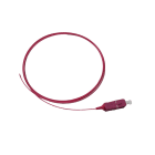 NAFICON - Häntäkuitu - SC/- 1OM4T 1.5m