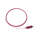 NAFICON - Häntäkuitu - SC/- 1OM4T 1.5m