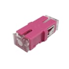 NAFICON - Adapteri - SC/SC OM4 simplex adapteri