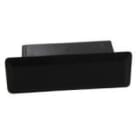 NAFICON - Sulkutulppa - Adapteri aukon tulppa duplex