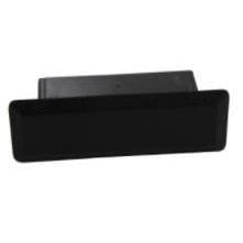 NAFICON - Sulkutulppa - Adapteri aukon tulppa duplex