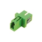 NAFICON - Adapteri - SCA/LCA SM vaihtoadapteri