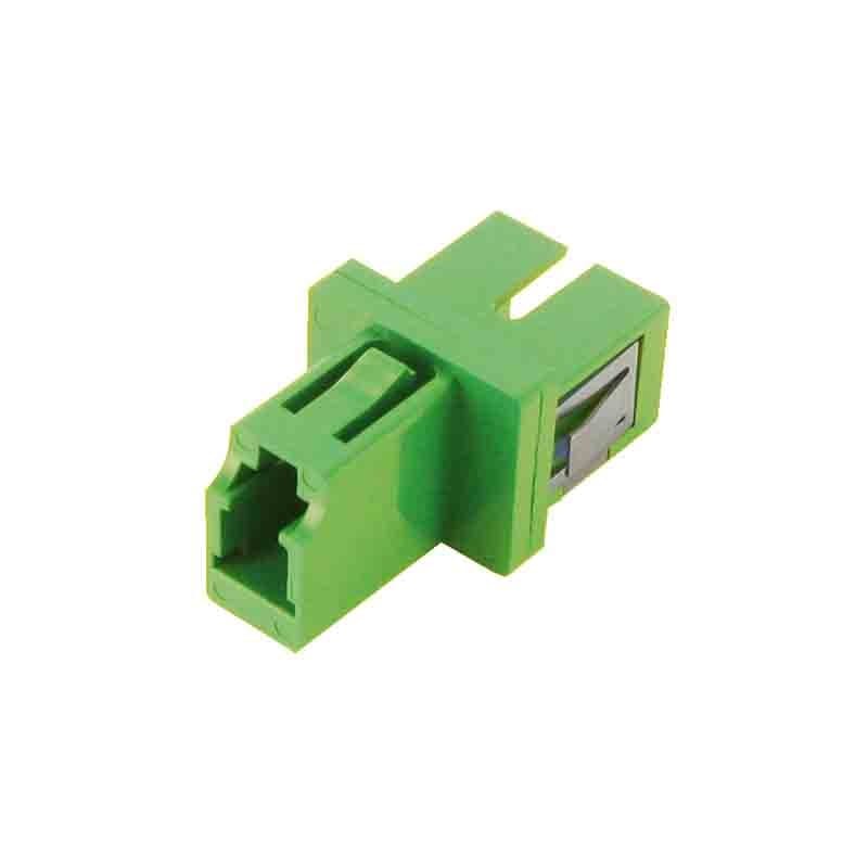 NAFICON - Adapteri - SCA/LCA SM vaihtoadapteri