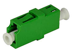 NAFICON - Adapteri - LCA/LCA SM simplex adapteri