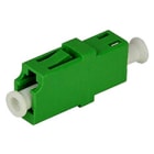 NAFICON - Adapteri - LCA/LCA SM simplex adapteri