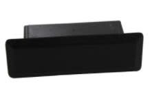 NAFICON - Sulkutulppa - Tulppa SC-SPX/LC-DPX 100kpl