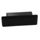 NAFICON - Sulkutulppa - Tulppa SC-SPX/LC-DPX 100kpl