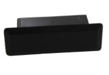 NAFICON - Sulkutulppa - Tulppa SC-SPX/LC-DPX 100kpl