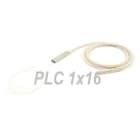 NAFICON - Haaroitin - PLC-jakaja 1x16 3.5m