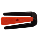 NAFICON - Asennustarvike - Haarakiila