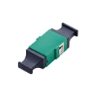 NAFICON - Adapteri - MPO/MPO SM adapteri Type A