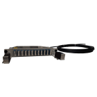 NAFICON - Häntäkaapeli - NAF1000 LC/- HBBX 48SML 5m