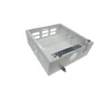 NAFICON - Päätekotelo - NAF päätekotelo 12/24