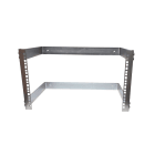 NAFICON - Seinäteline - Avoseinäteline 6/300