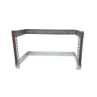 NAFICON - Seinäteline - Avoseinäteline 6/300