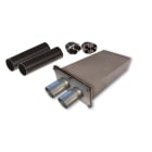 NAFICON - Jatkoskotelo - NAF yleisjatkos 192-k