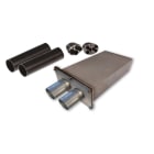 NAFICON - Jatkoskotelo - NAF yleisjatkos 192-k