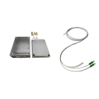 NAFICON - Häntäkaapeli - NAF UPK+ SCA/- FTMSU 2SMT 15m