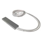 NAFICON - Haaroitin - Jatkoslevykotelo 1:16