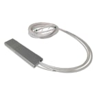 NAFICON - Haaroitin - Jatkoslevykotelo 1:16