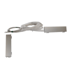 NAFICON - Haaroitin - Jatkoslevykotelo 1:32