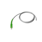 NAFICON - Häntäkaapeli - SCA/- F3RMSU 1SMT 10m