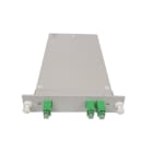 NAFICON - Haaroitin - LGX 1:2 SCA