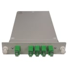 NAFICON - Haaroitin - LGX 1:4 SCA