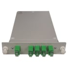 NAFICON - Haaroitin - LGX 1:4 SCA