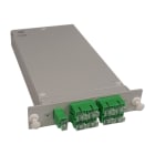 NAFICON - Haaroitin - LGX 1:8 SCA