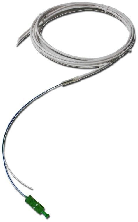 NAFICON - Häntäkaapeli - SCA/- FTMSU 1SMT 10m