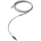 NAFICON - Häntäkaapeli - SCA/- FTMSU 1SMT 10m