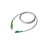 NAFICON - Kytkentäkaapeli - SCA/LCA F3RMSU 1SMT 0.3m