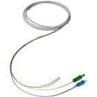 NAFICON - Häntäkaapeli - SC+SCA/- FTMSU 2SMT 10m