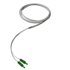 NAFICON - Häntäkaapeli - SCA/- FTMSU 2SMT Cca 15m