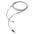 NAFICON - Kytkentäkaapeli - SCA/LCA FTMSU 1SMT 5m