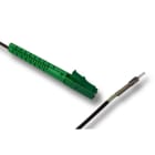 NAFICON - Häntäkaapeli - LCA/- TRX 1(4) SMT BB 50m